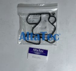 ALTATEC GASKET FOR CUMMINS 5262903