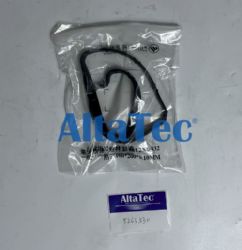 ALTATEC GASKET FOR CUMMINS 5263530