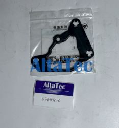 ALTATEC GASKET FOR CUMMINS 5264426