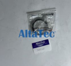 ALTATEC OIL SEAL FOR CUMMINS 5265266