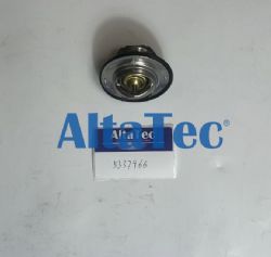 ALTATEC THERMOSTAT FOR CUMMINS 5337966