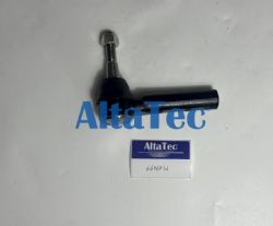 ALTATEC TIE ROD END FOR GM 6606031