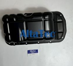 ALTATEC OIL PAN FOR MITSUBISHI MN195855 MN-195855