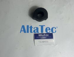 ALTATEC BUSHING FOR BENZ TED40622