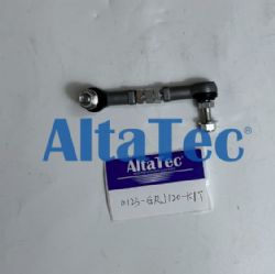 ALTATEC HEIGHT CONTROL SENSOR FOR TOYOTA 0123-GRJ120-KIT