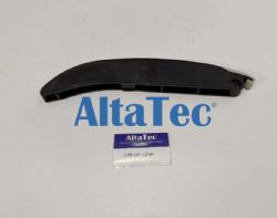 ALTATEC TIMING CHAIN GUIDE FOR HYUNDAI 24420-2E200