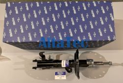 ALTATEC SHOCK ABSORBER FOR HONDA 51611-TK6-A02 51621-TK6-A02