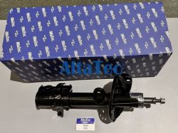 ALTATEC SHOCK ABSORBER FOR HONDA 339262 339261