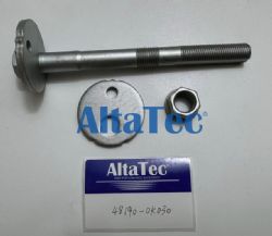 ALTATEC BOLTS FOR TOYOTA 48190-0K030