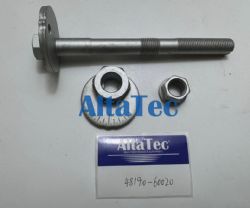 ALTATEC BOLTS FOR TOYOTA 48190-60020