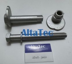 ALTATEC BOLTS FOR TOYOTA 48409-60040