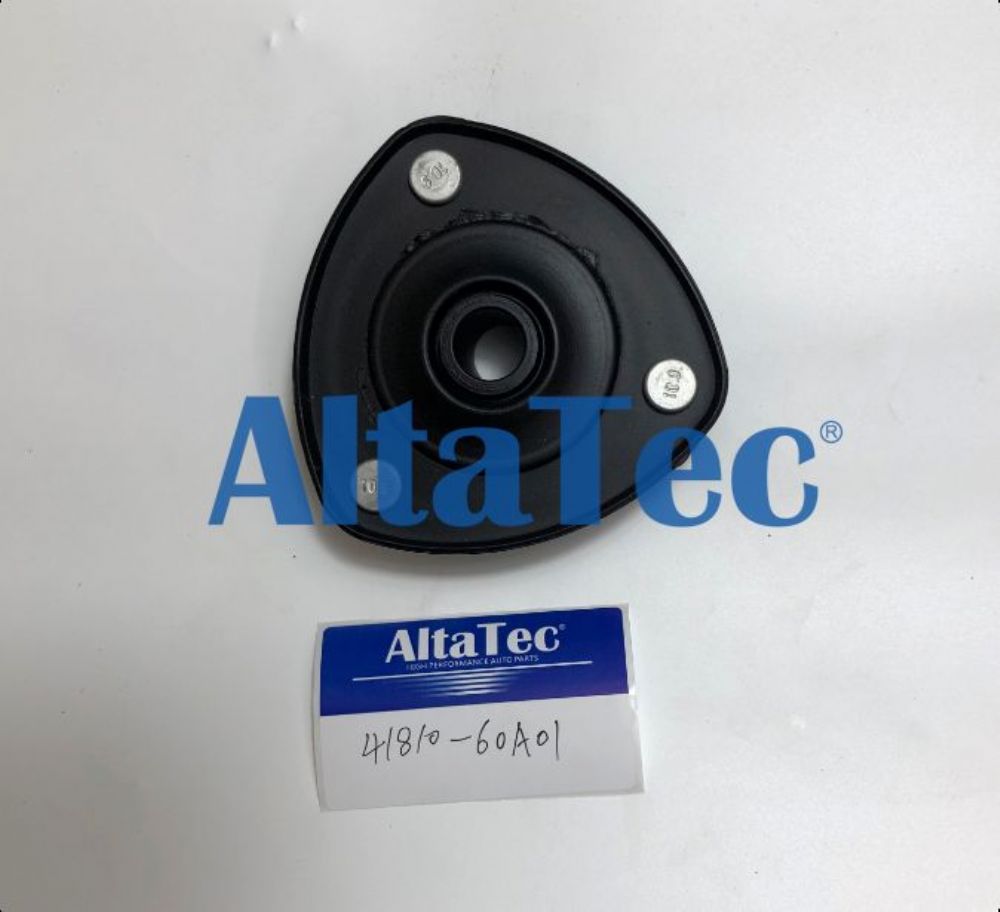 ALTATEC STRUT MOUNT FOR TOYOTA 41810-60A01