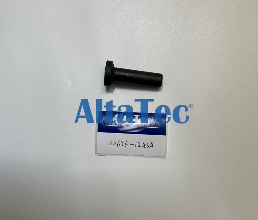 ALTATEC TAPPET FOR HYUNDAI 00636-1243A