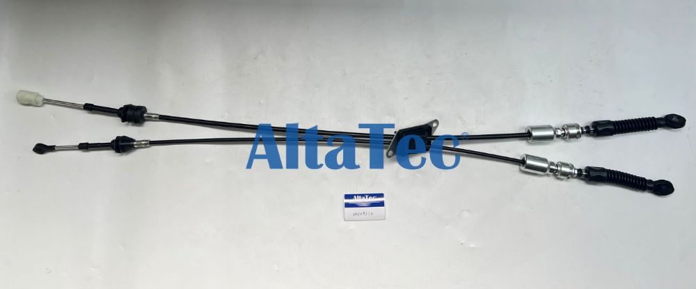 ALTATEC CABLE FOR MITSUBISHI 2460A112