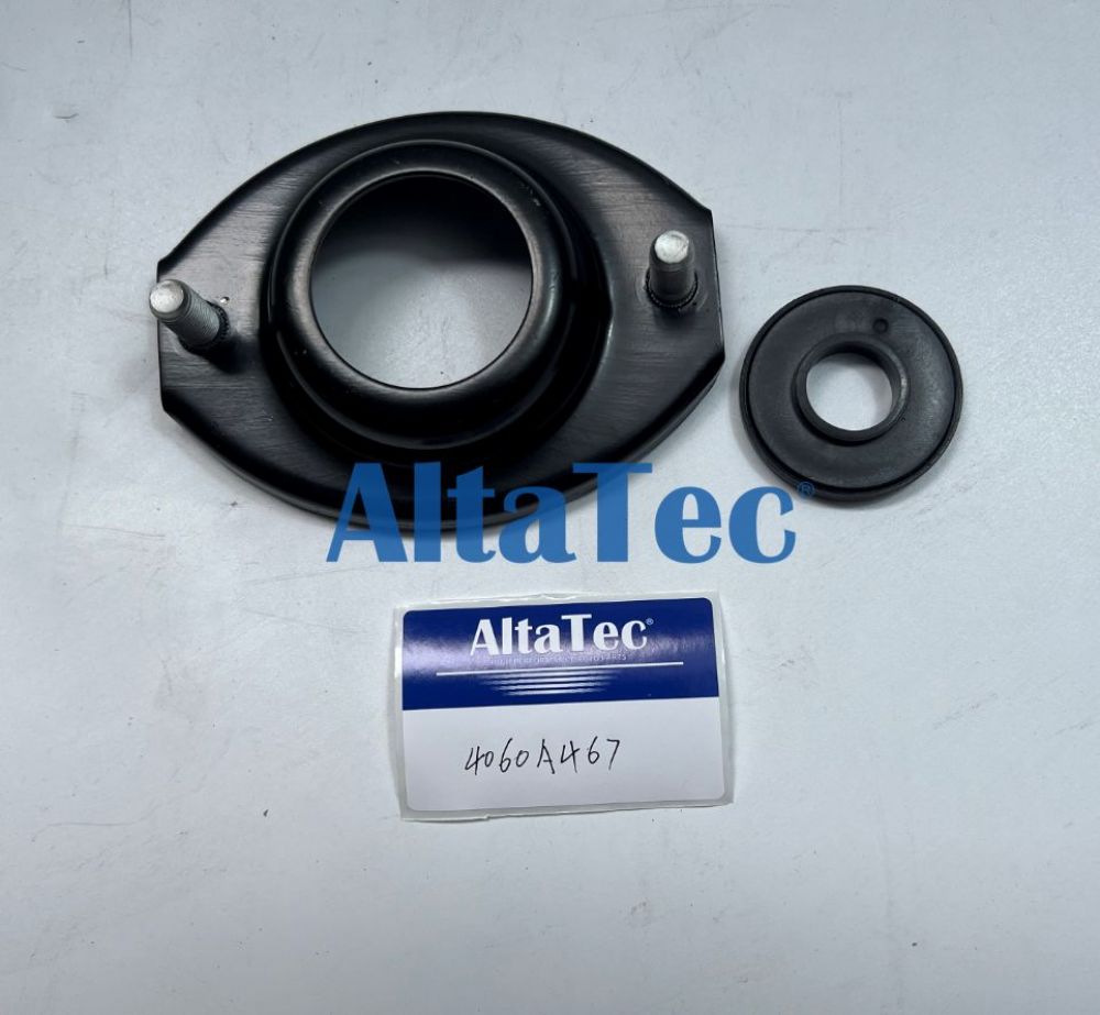 ALTATEC STRUT MOUNT FOR MITSUBISHI 4060A467