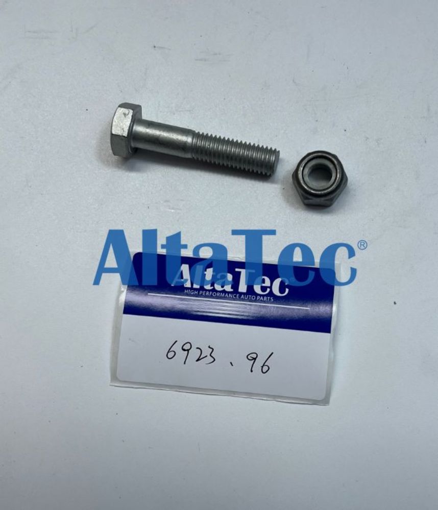 ALTATEC BOLTS FOR CITOREN 6923.96
