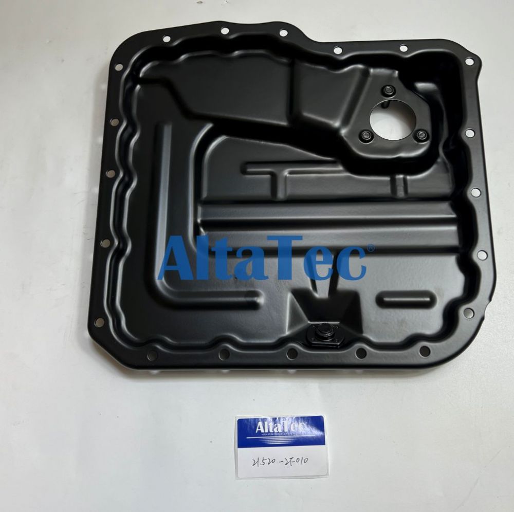 ALTATEC OIL PAN FOR HYUNDAI 21520-2F010