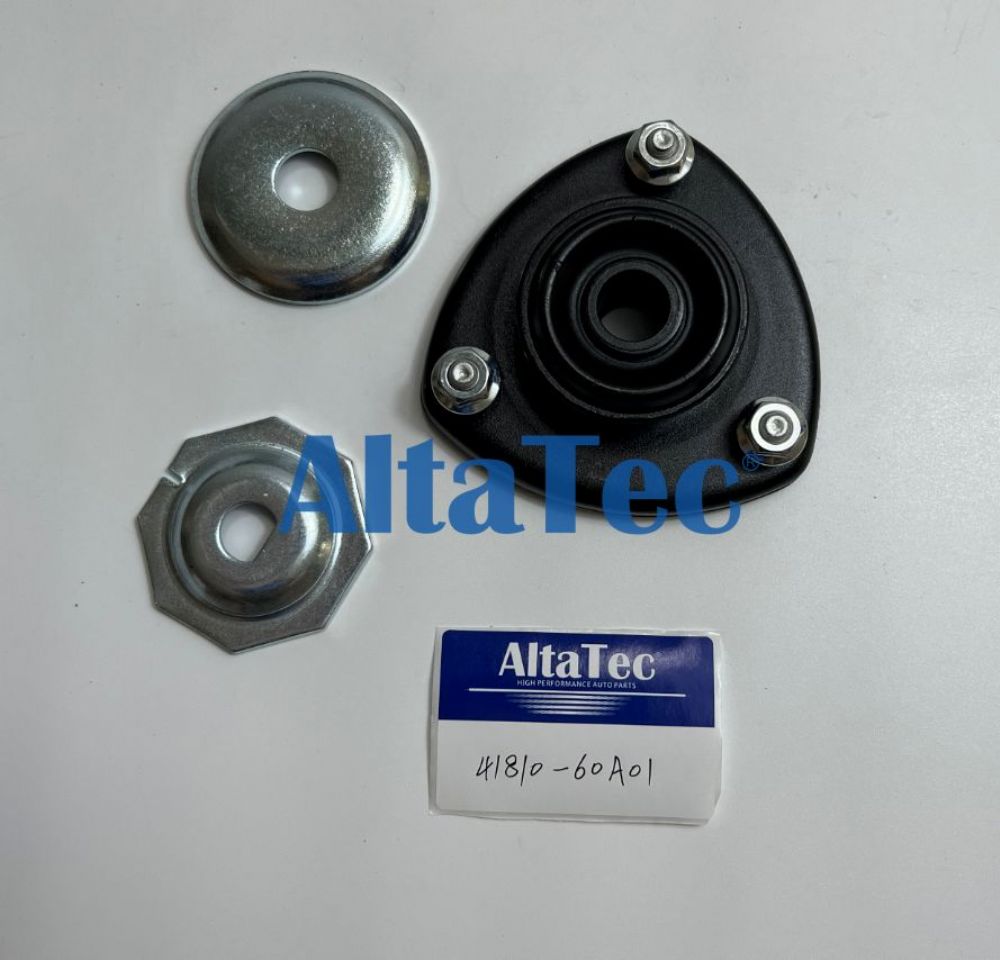 ALTATEC STRUT MOUNT FOR SUZUKI 41810-60A01