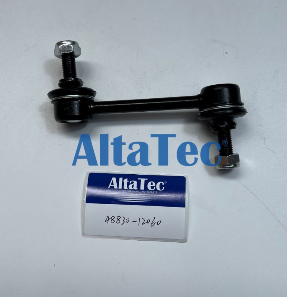 ALTATEC STABILIZER LINK FOR TOYOTA 48830-12060