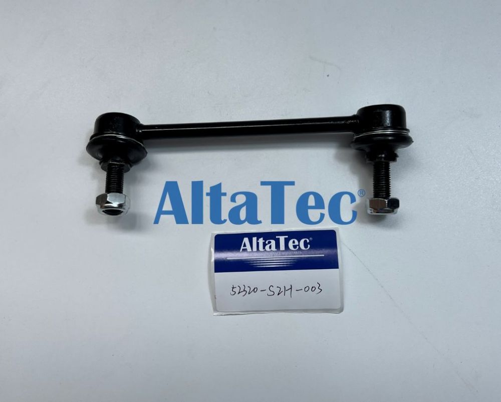 ALTATEC STABILIZER LINK FOR HONDA 52320-S2H-003