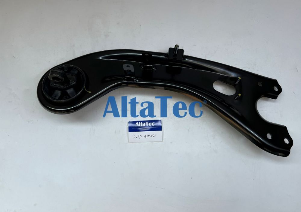 ALTATEC CONTROL ARM FOR HYUNDAI 55270-3W050
