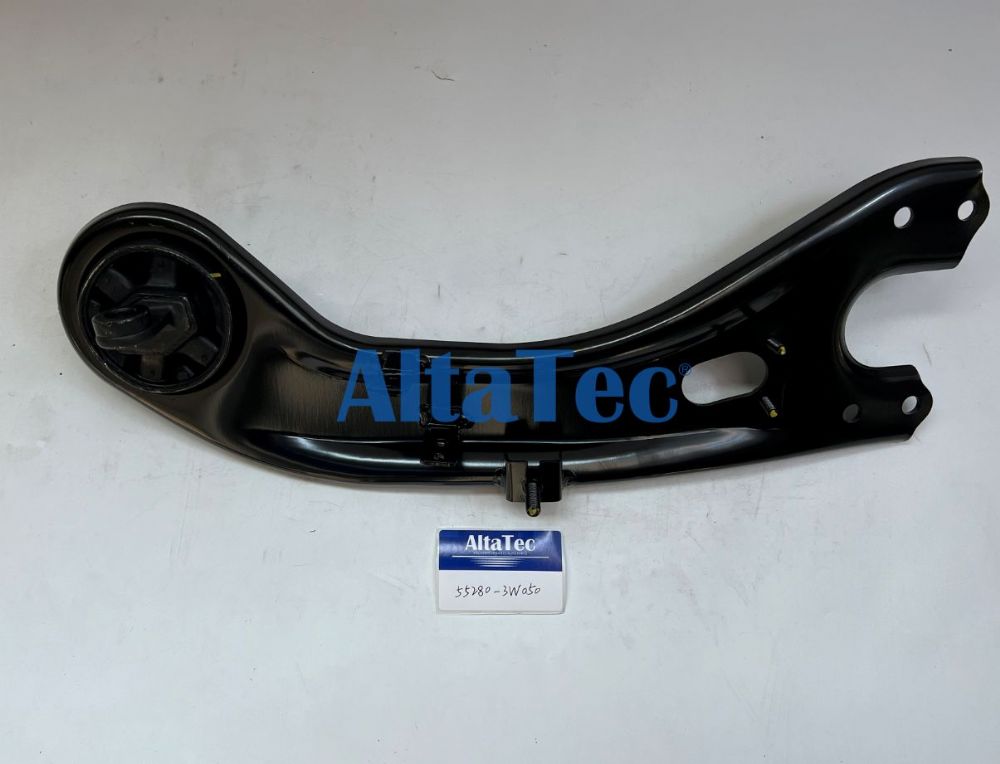 ALTATEC CONTROL ARM FOR HYUNDAI 55280-3W050