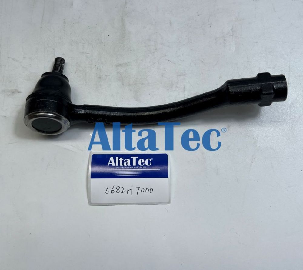 ALTATEC TIE ROD END FOR 56820-H7000 56821-H7000