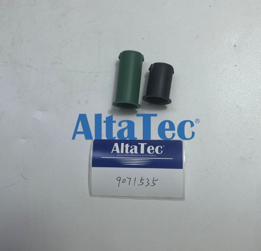 ALTATEC CLUTCH BUSH FOR GM 9071535