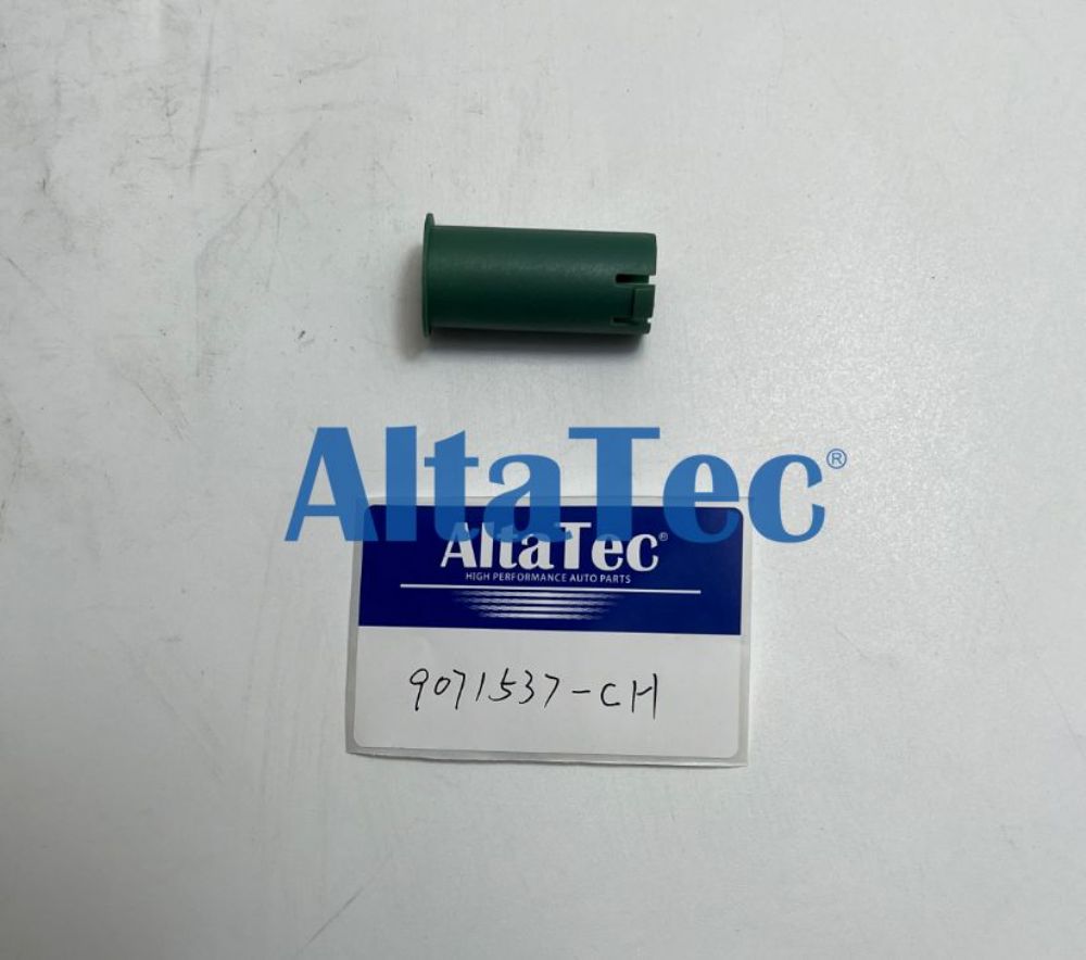 ALTATEC CLUTCH BUSH FOR GM 9071537