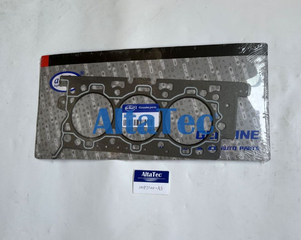 ALTATEC GASKET FOR FORD 10157100