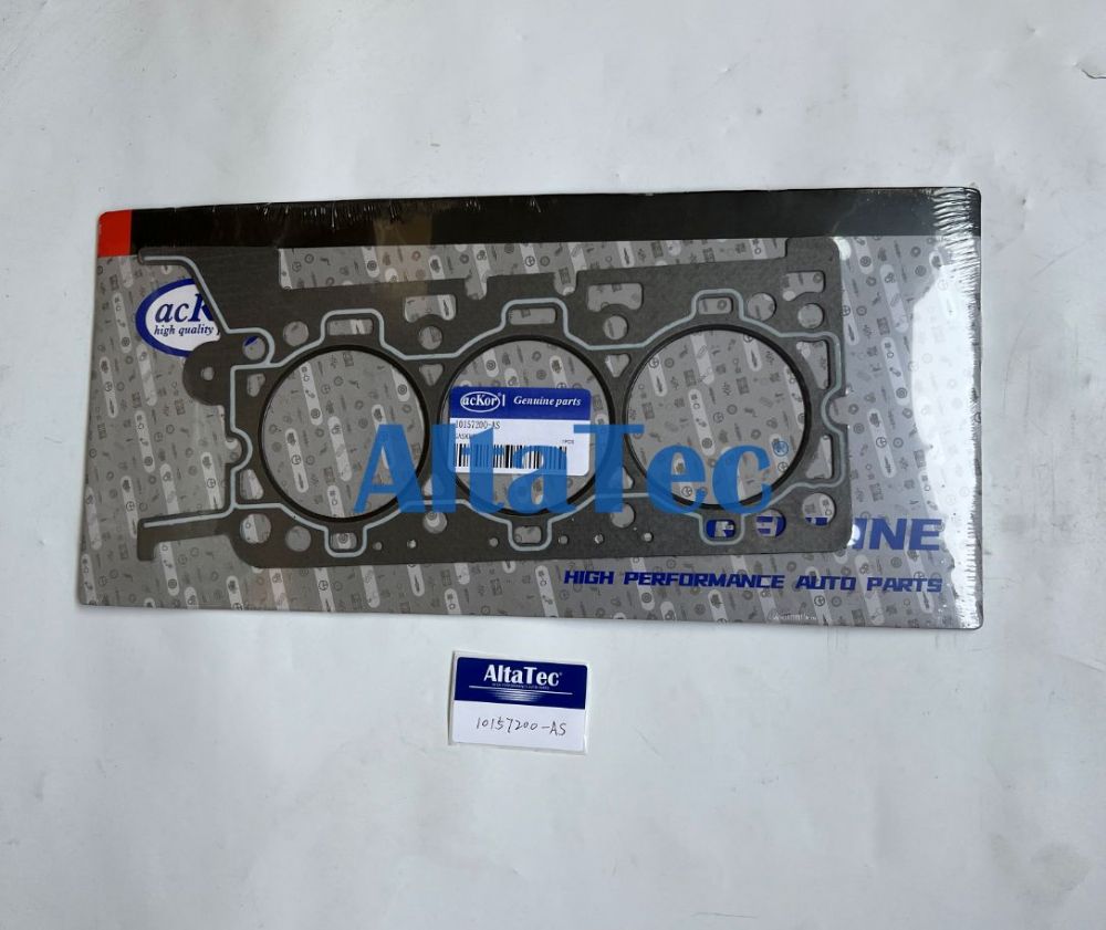ALTATEC GASKET FOR FORD 10157200