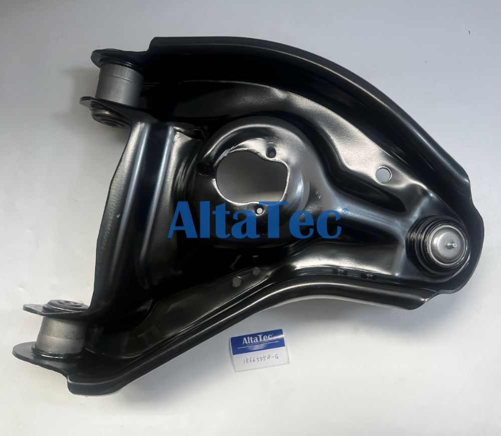 ALTATEC CONTROL ARM FOR GM 15665554 15665555
