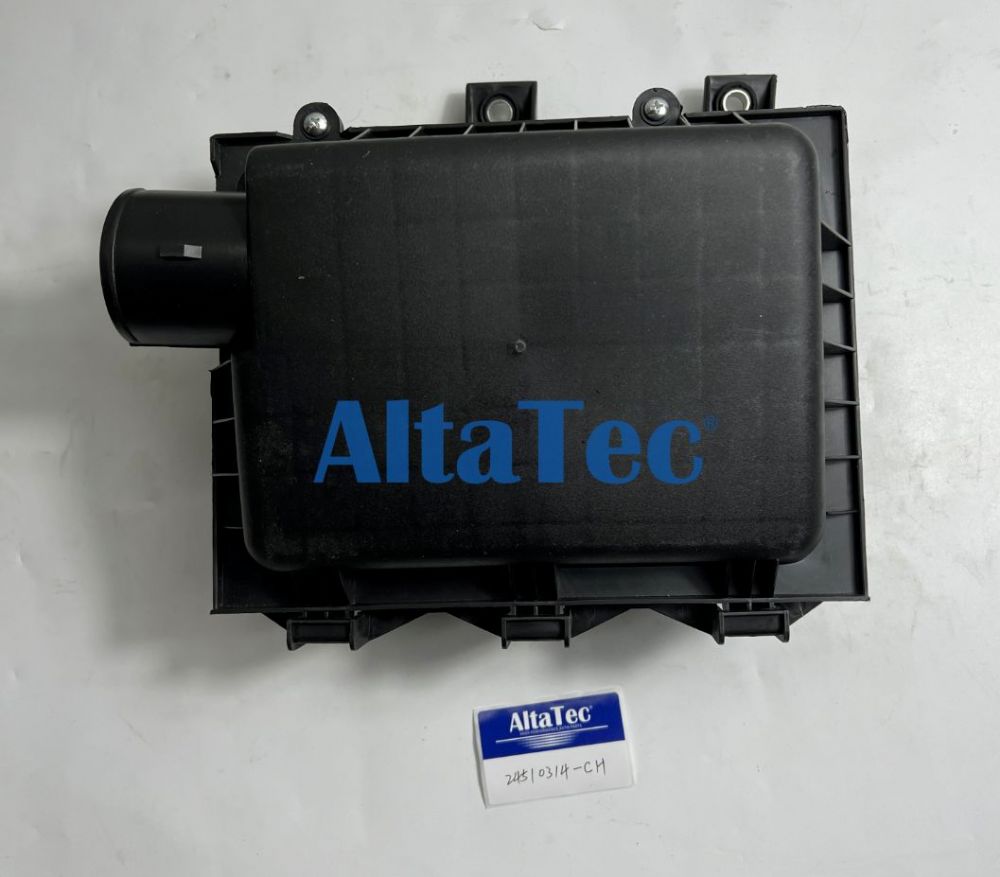 ALTATEC AIR FILTER ASSY FOR GM 24510314