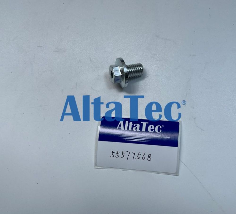 ALTATEC BOLT FOR GM 55577568