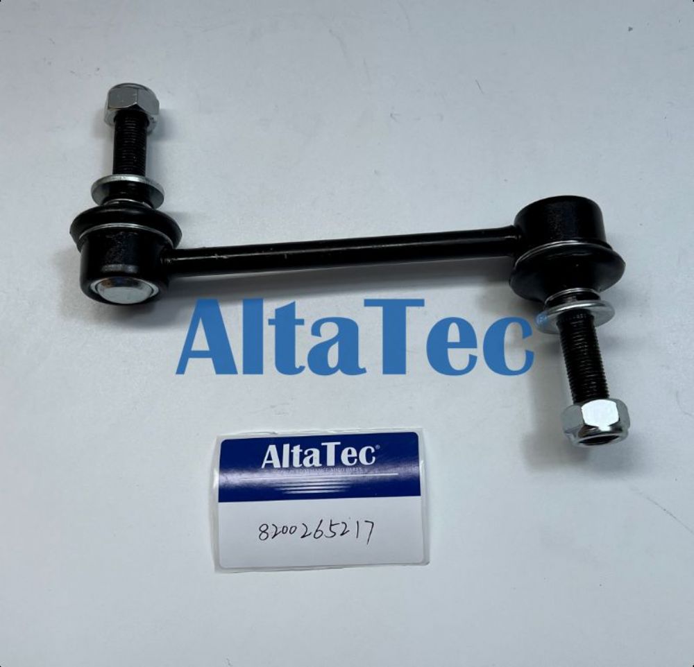 ALTATEC STABILIZER LINK FOR RENAULT 8200265217
