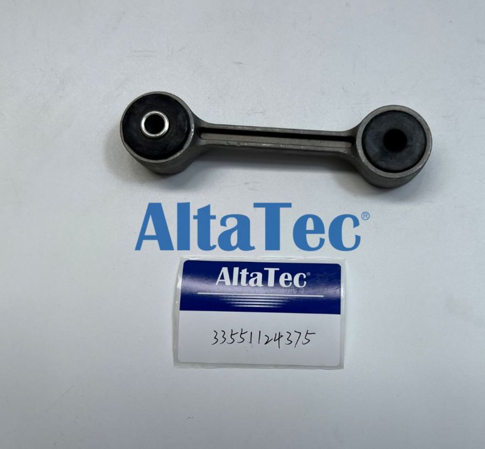 ALTATEC CONTROL ARM BMW 33551124375