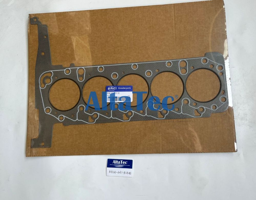 ALTATEC GASKET FOR FORD BB3Q-6051-B1A