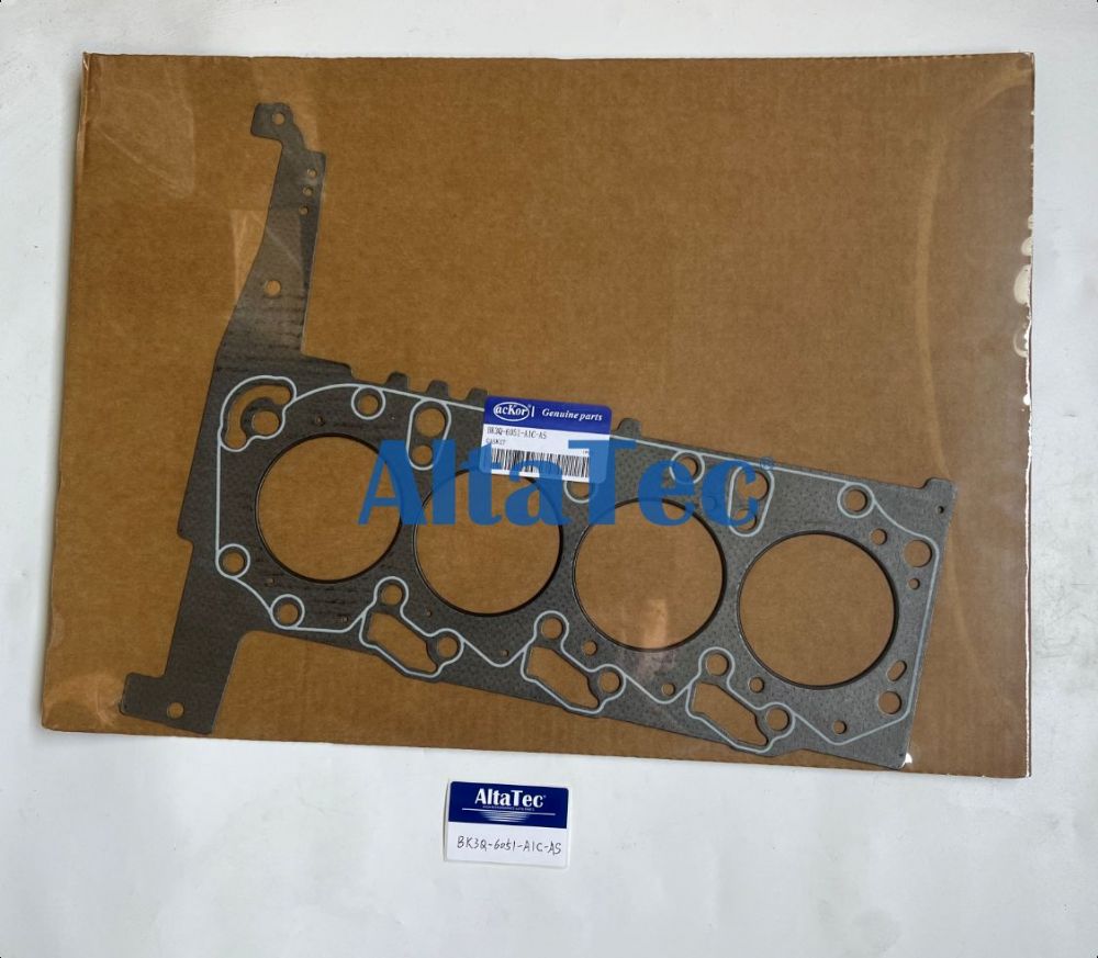 ALTATEC GASKET FOR FORD BK3Q-6051-A1C
