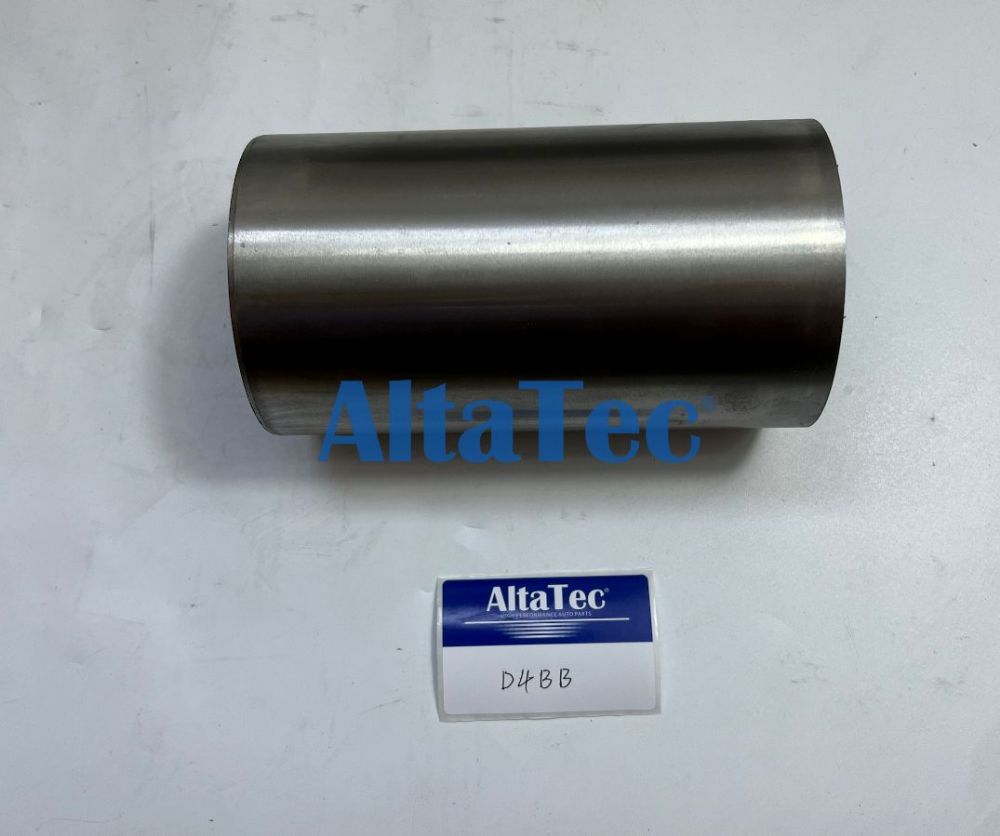 ALTATEC LINER FOR HYUNDAI D4BB 