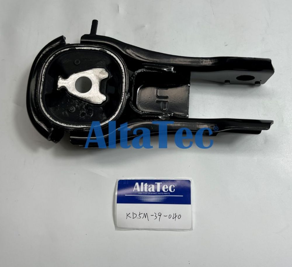 ALTATEC ENGINE MOUNT FOR MAZDA KD5M-39-040