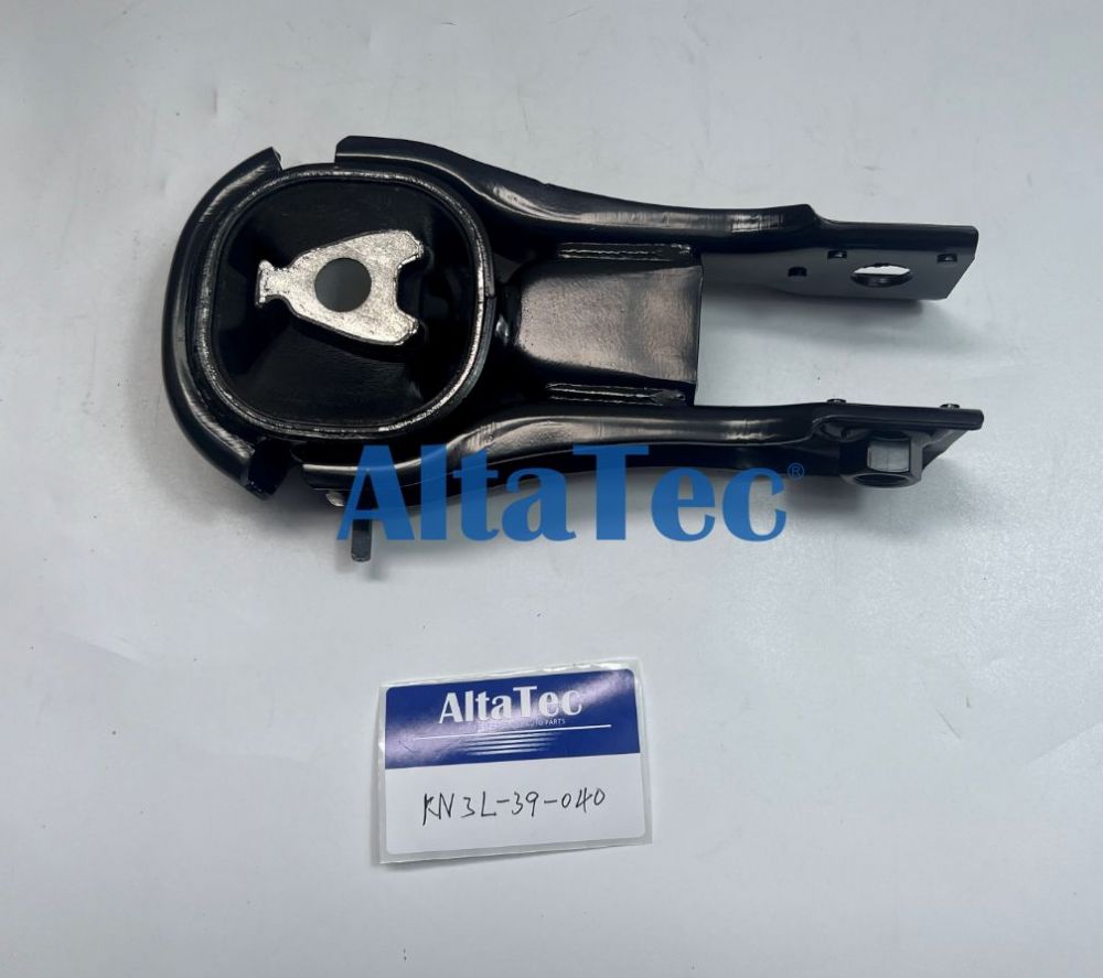 ALTATEC ENGINE MOUNT FOR MAZDA KN3L-39-040