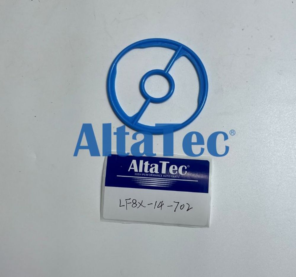 ALTATEC GASKET FOR MAZDA LF8X-14-702