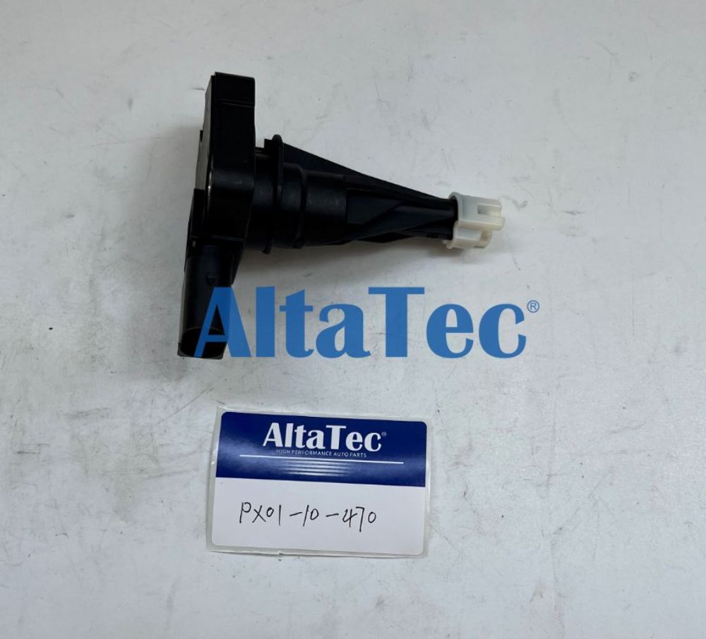 ALTATEC SENSOR FOR MAZDA PX01-10-470
