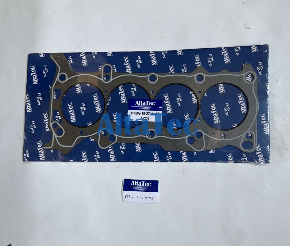 ALTATEC GASKET FOR MAZDA PY8W-10-271A