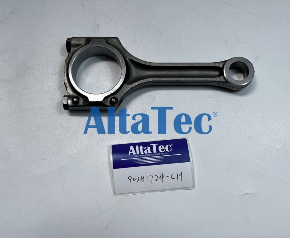 ALTATEC CONNECTING ROD FOR GM 90281724 