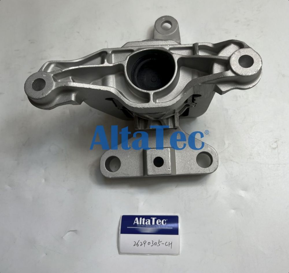 ALTATEC ENGINE MOUNT FOR GM 26290305