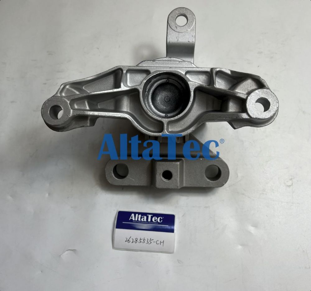 ALTATEC ENGINE MOUNT FOR GM 26285535