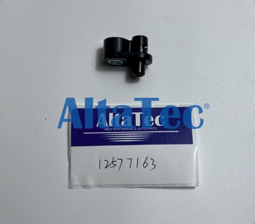 ALTATEC OIL NOZZLE FOR GM 12577163