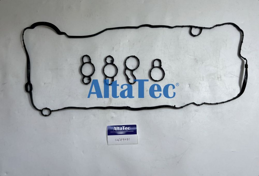 ALTATEC VALVE GASKET FOR GM 12649041