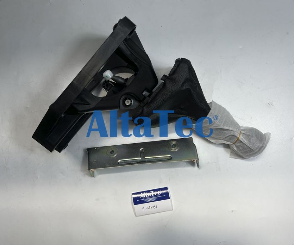 ALTATEC SHIFTER FOR GM 9021981
